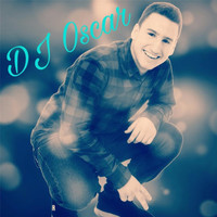 DJ Oscar - Listen, Be Fun and Feel