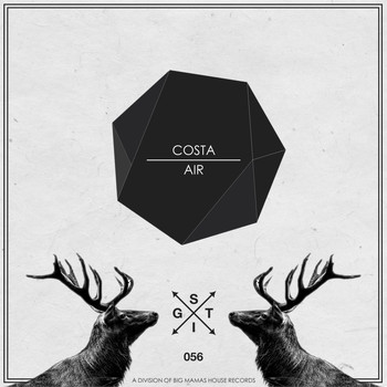 COSTA - Air