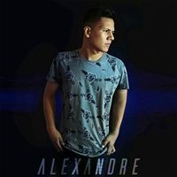 Alexandre - Tenerte
