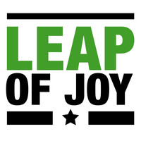 GrandFuzz - Leap of Joy