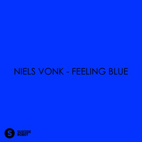Niels Vonk - Feeling Blue