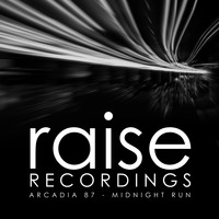 Arcadia 87 - Midnight Run