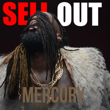 Mercury - SellOut