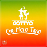 Gottyo - One More Time