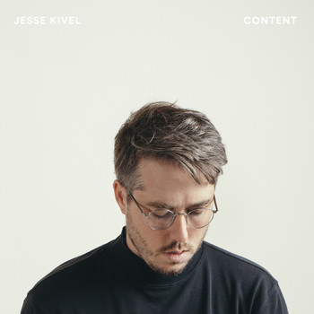 Jesse Kivel - La Story