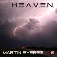Martin Eyerer - H.E.A.V.E.N.
