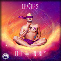 Cezzers - Life = Energy