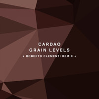 Cardao - Grain Levels