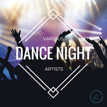 Various Artists - Dance Night