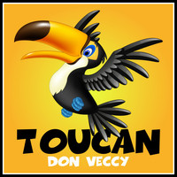 Don Veccy - Toucan