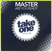 Master - Are You Ready