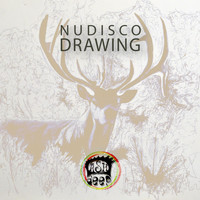 nudisco - Drawing