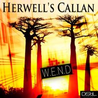 Herwell's Callan - W.E.N.D