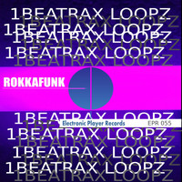 Rokkafunk - A1 Loopz