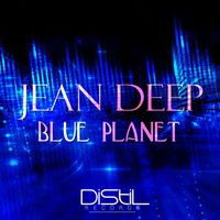 Jean Deep - Blue Planet