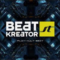 Beatkreator ST - Play Kult Beat