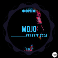 Frankie Volo - Mojo