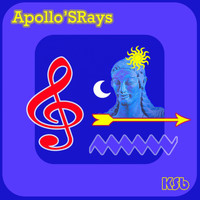 KSB - Apollo'S Rays