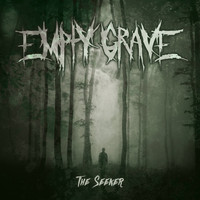 Empty Grave - The Seeker
