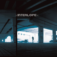 Interlope - Electrified (Explicit)