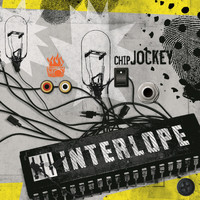 Interlope - Chip Jockey 9