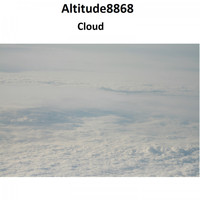 Altitude8868 - Cloud