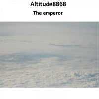 Altitude8868 - The Emperor