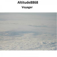 Altitude8868 - Voyager