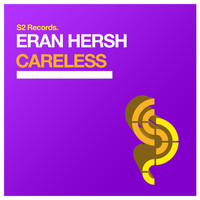 Eran Hersh - Careless