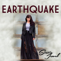 Stevie Jewel - Earthquake