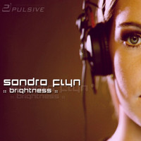 SANDRA FLYN - Brightness