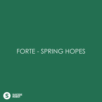 Forte - Spring Hopes