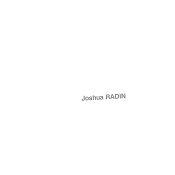 Joshua Radin - Here Comes the Sun