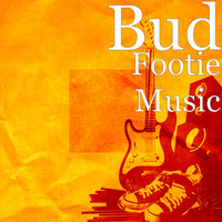 Bud - Footie Music