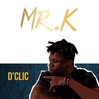 Mr.K - D'clic