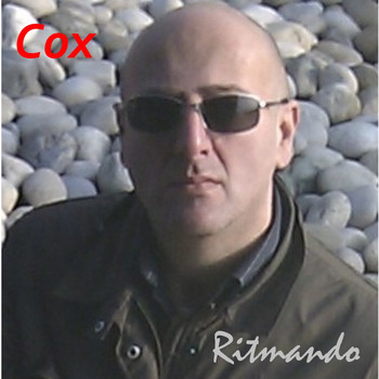 Cox - Ritmando