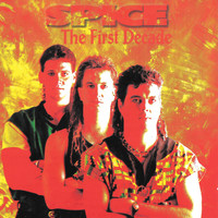Spice & Company - The First Decade