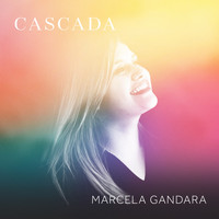 Marcela Gandara - Cascada
