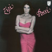 Zizi Possi - Zizi Possi