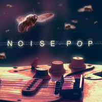 Jon Dix - Noise Pop