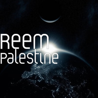 Reem - Palestine