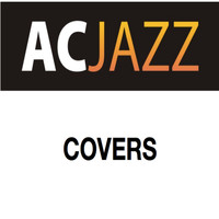 AC - Ac Jazz Covers