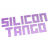 DDT - Silicon Tango