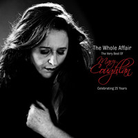 Mary Coughlan - The Whole Affair: The Very Best of Mary Coughlan (Celebrating 25 Years)