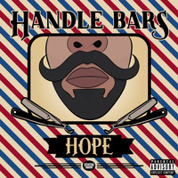 Hope - Handle Bars