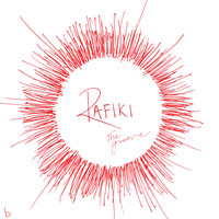 Rafiki - The Groove