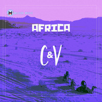 C&V - Africa