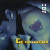Gerardo - Dos