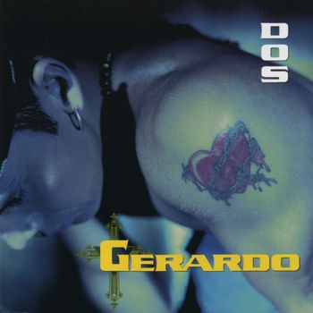 Gerardo - Dos
