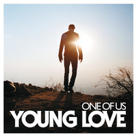 Young Love - One Of Us